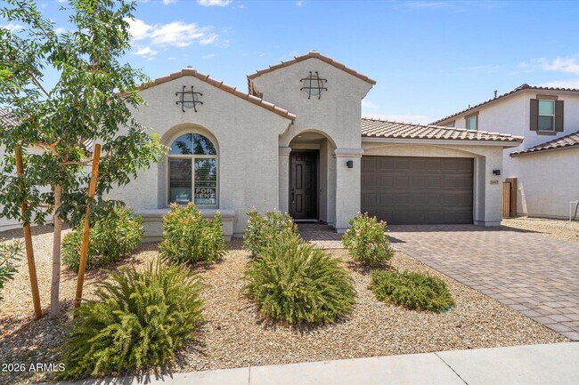 14807 W Soft Wind Dr Sun City West, AZ 85387 photo 2