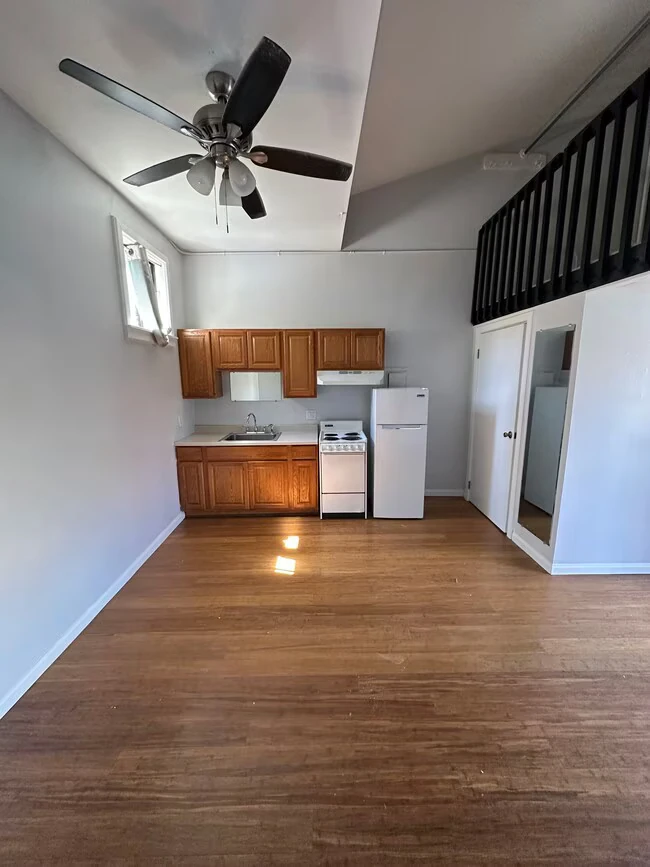 3200 Encinal Ave Alameda, CA 94501 photo 5
