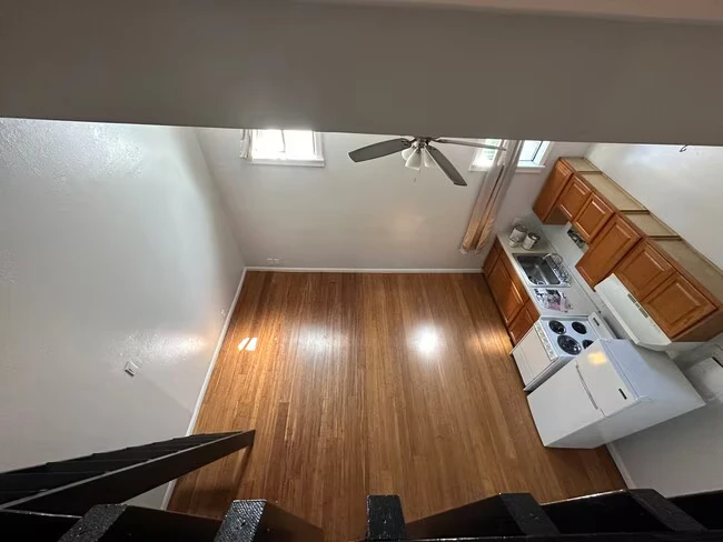 3200 Encinal Ave Alameda, CA 94501 photo 3