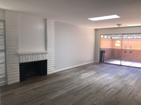 4618 Collwood Ln San Diego, CA 92115 photo 3