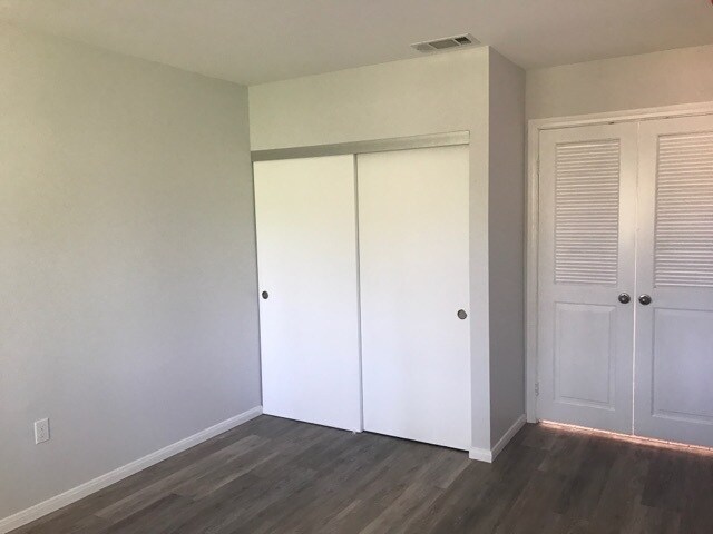 4618 Collwood Ln San Diego, CA 92115 photo 5