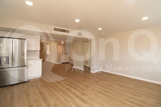 1007 W Northview Ave Phoenix, AZ 85021 photo 5