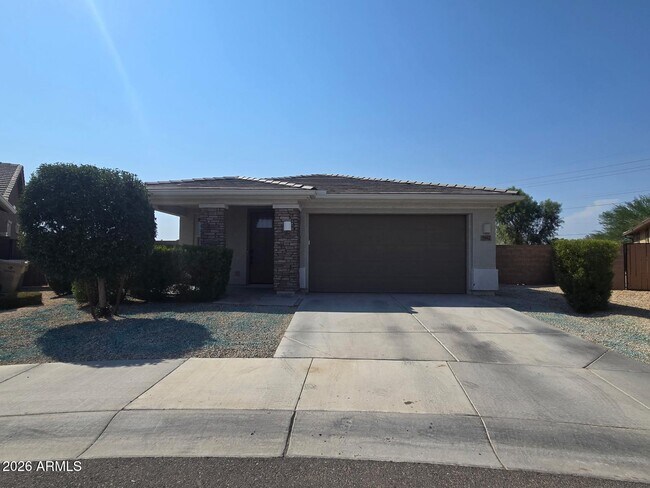 5962 N 90th Dr photo 2