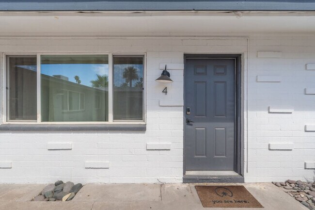 3313 N 66th Pl Scottsdale, AZ 85251 photo 3