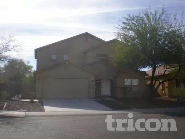 11755 W Cocopah Street photo 4