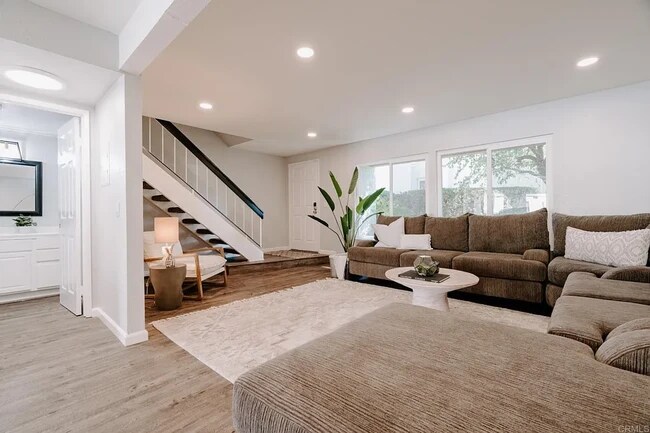 2603 Via Bocas Carlsbad, CA 92010 photo 5