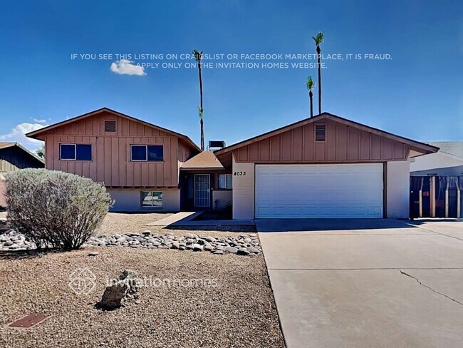 4033 W San Juan Ave
