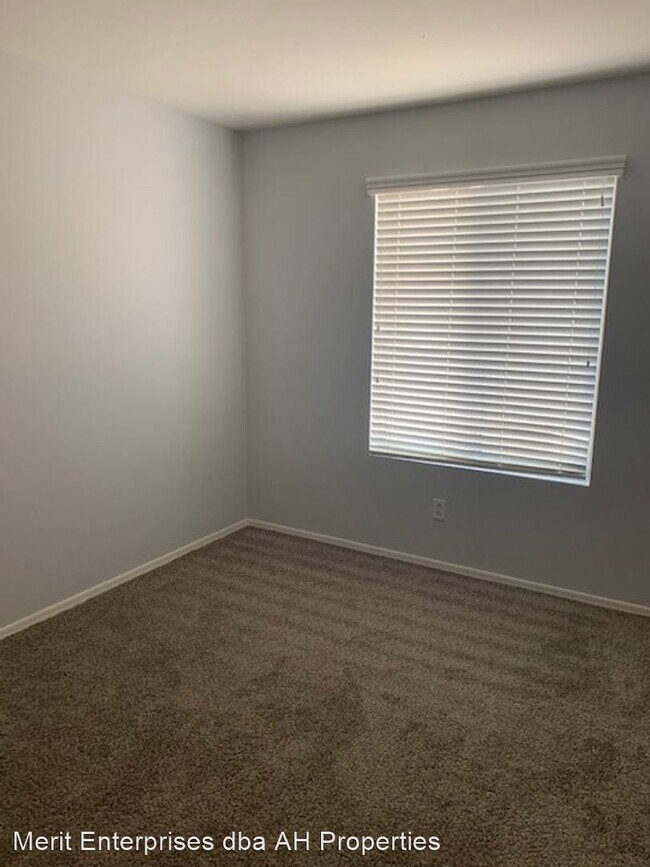 11037 E Delta Ave Mesa, AZ 85208 photo 5
