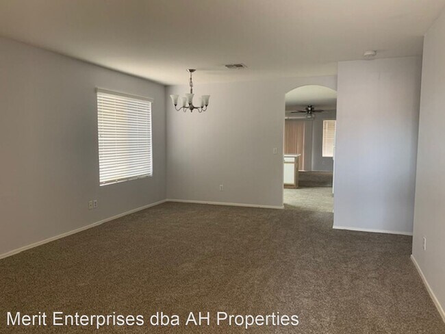 11037 E Delta Ave Mesa, AZ 85208 photo 2