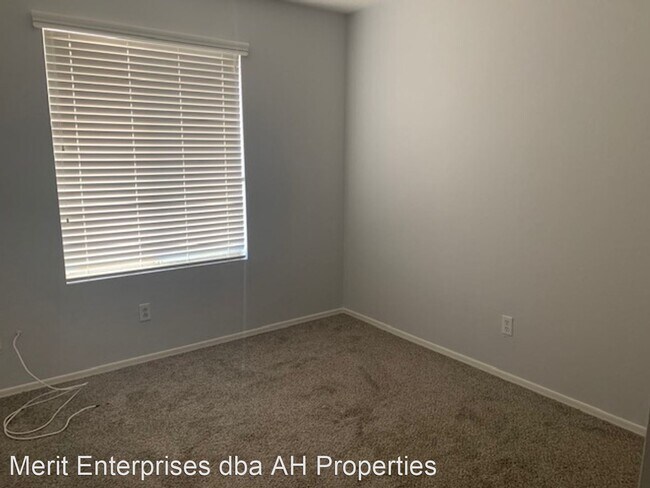 11037 E Delta Ave Mesa, AZ 85208 photo 4