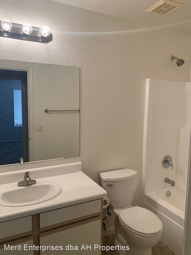 11037 E Delta Ave Mesa, AZ 85208 photo 3