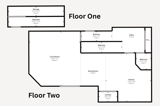 1081 W 1st St Tempe, AZ 85281 photo 2