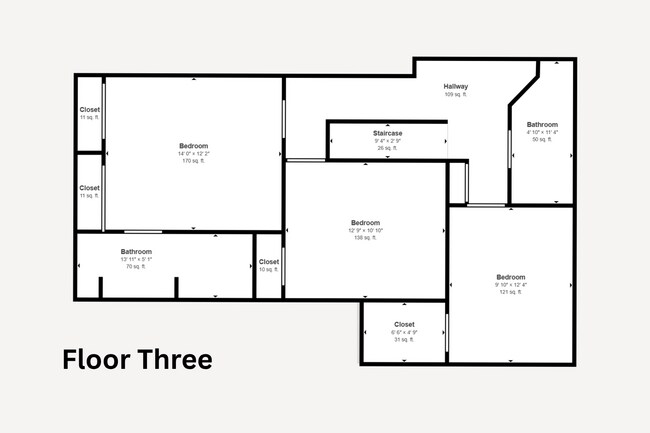 1081 W 1st St Tempe, AZ 85281 photo 3