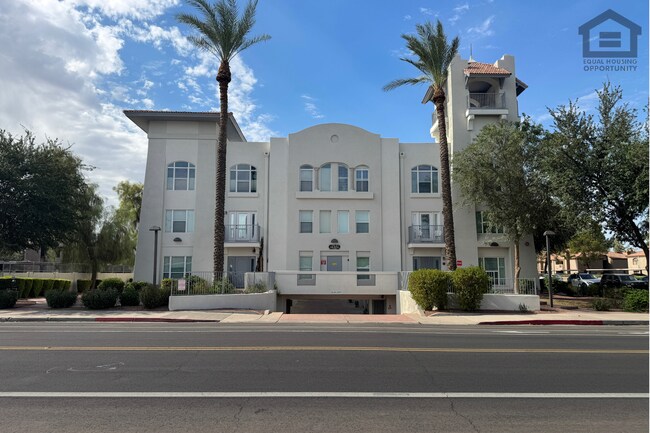 1081 W 1st St Tempe, AZ 85281 photo 5