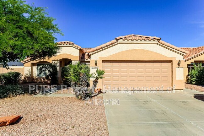 17906 N 92nd Ln Peoria, AZ 85382 photo 3