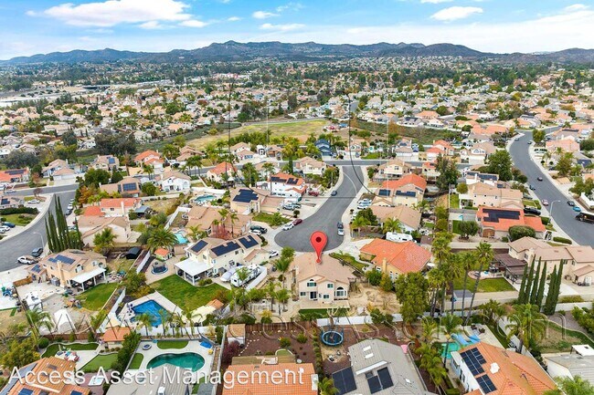 25448 Lavender Cir Murrieta, CA 92563 photo 3