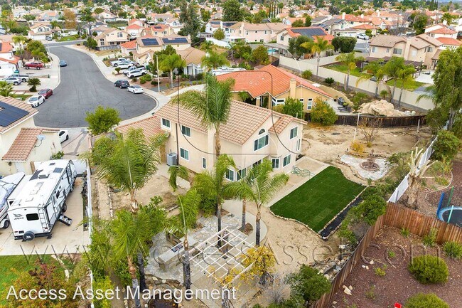 25448 Lavender Cir Murrieta, CA 92563 photo 4