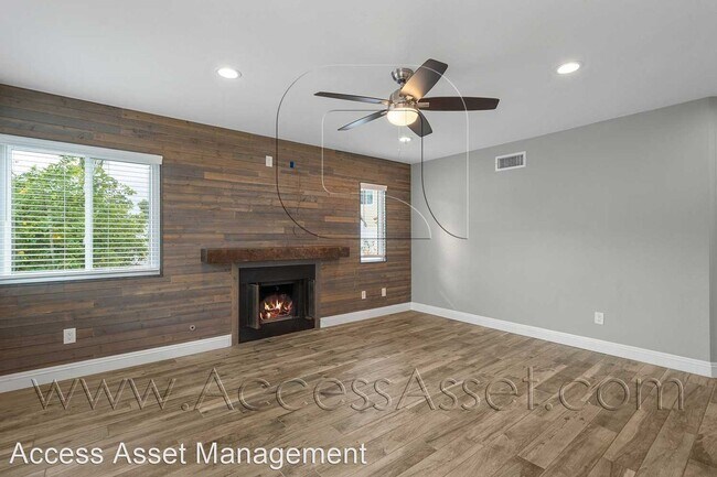 25448 Lavender Cir Murrieta, CA 92563 photo 2