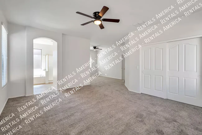 100 E Piccolo Ct San Tan Valley, AZ 85143 photo 5