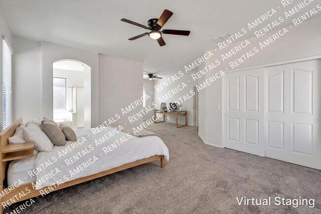 100 E Piccolo Ct San Tan Valley, AZ 85143 photo 4