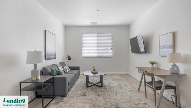 2323 N 150th Dr Goodyear, AZ 85395 photo 2
