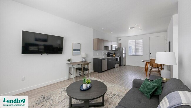 2323 N 150th Dr Goodyear, AZ 85395 photo 4