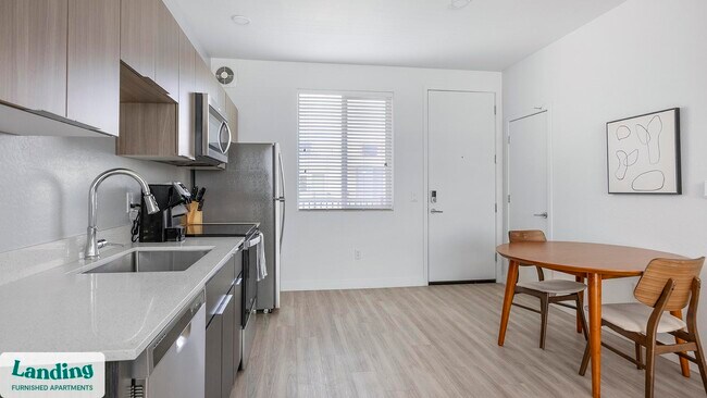 2323 N 150th Dr Goodyear, AZ 85395 photo 5