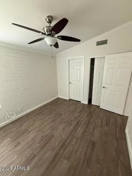 2308 N 28th Pl Phoenix, AZ 85008 photo 5