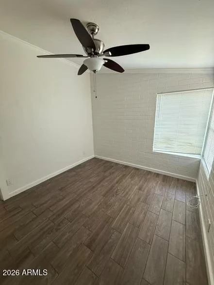 2308 N 28th Pl Phoenix, AZ 85008 photo 4