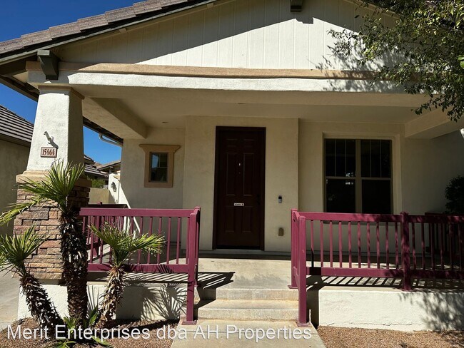 15464 W Aster Dr Surprise, AZ 85379 photo 5