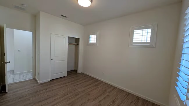 1140 Bonino Way Gilroy, CA 95020 photo 4