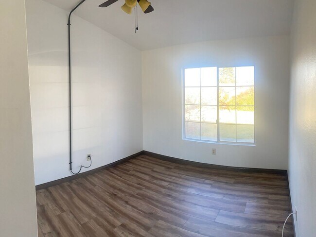 41865 Asteroid Way Temecula, CA 92592 photo 4