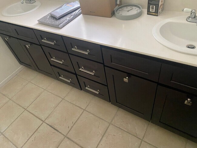 41865 Asteroid Way Temecula, CA 92592 photo 2