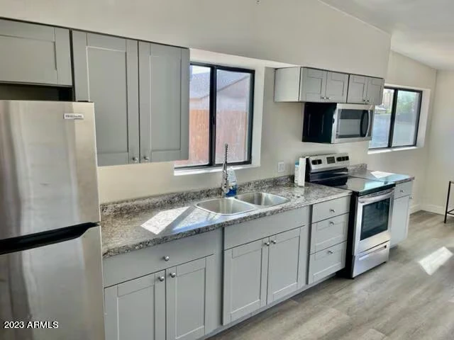 453 W University Dr Mesa, AZ 85201 photo 5