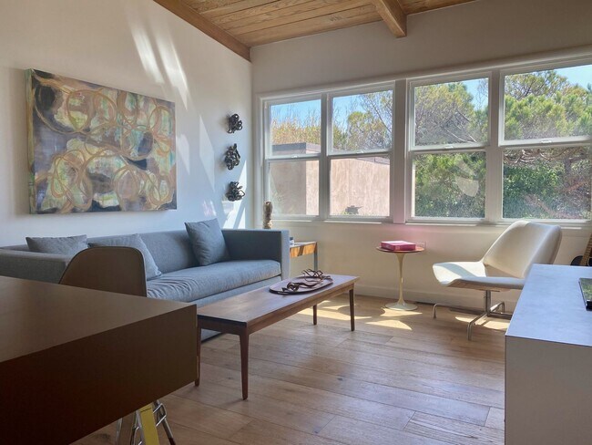 233 Lobos Court, Richmond, CA 94801 photo 3
