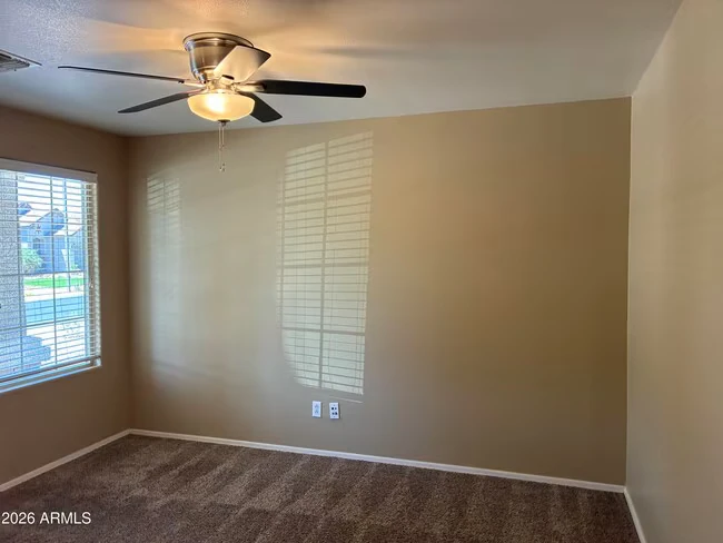 17698 W Maya Way Surprise, AZ 85387 photo 5