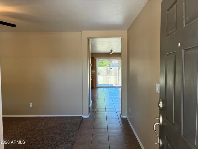17698 W Maya Way Surprise, AZ 85387 photo 3