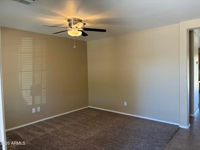 17698 W Maya Way Surprise, AZ 85387 photo 4