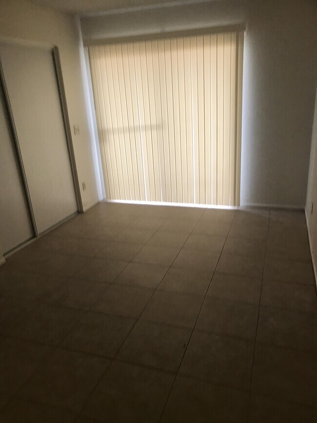 2807 E Marconi Ave Phoenix, AZ 85032 photo 5