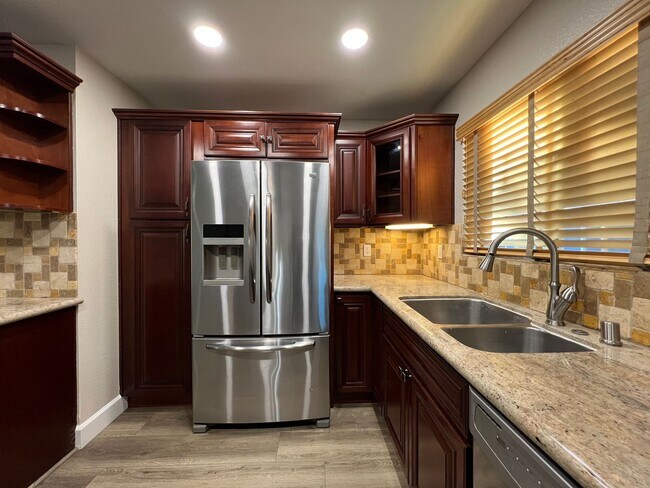 161 Noyo Dr San Jose, CA 95123 photo 5