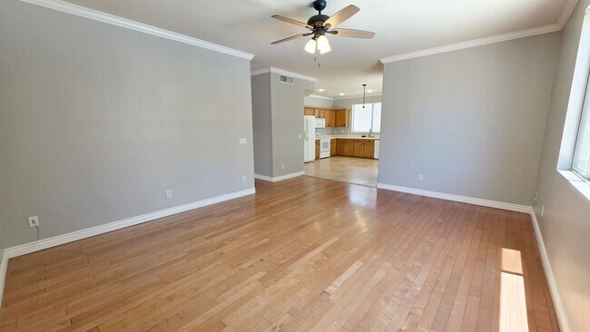 9453 E Natal Ave Mesa, AZ 85209 photo 5