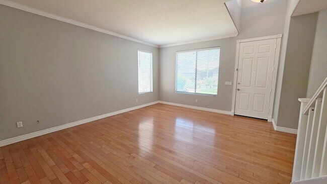 9453 E Natal Ave Mesa, AZ 85209 photo 3