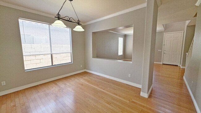 9453 E Natal Ave Mesa, AZ 85209 photo 4