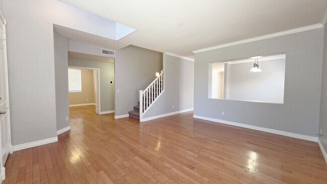 9453 E Natal Ave Mesa, AZ 85209 photo 2
