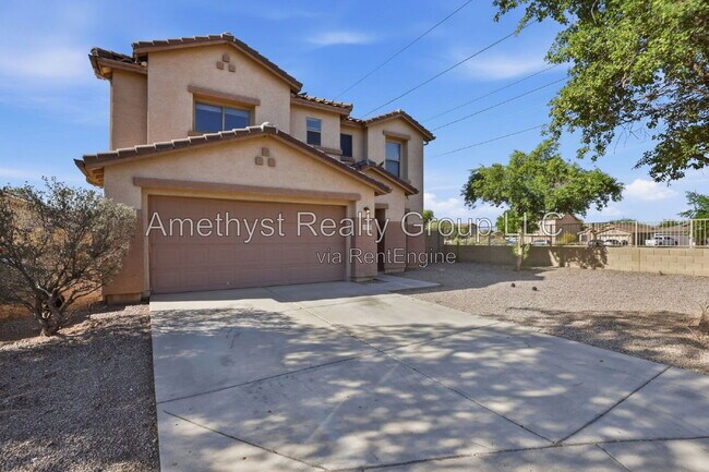 5931 W Albeniz Pl photo 3