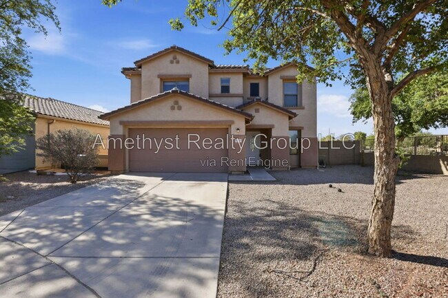 5931 W Albeniz Pl photo 2