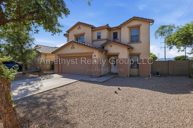 5931 W Albeniz Pl photo 5