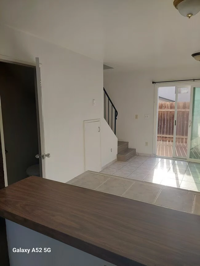740 Florence St Imperial Beach, CA 91932 photo 5