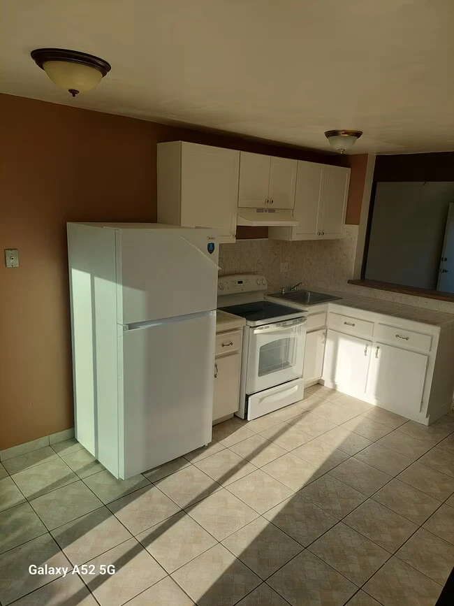 740 Florence St Imperial Beach, CA 91932 photo 3