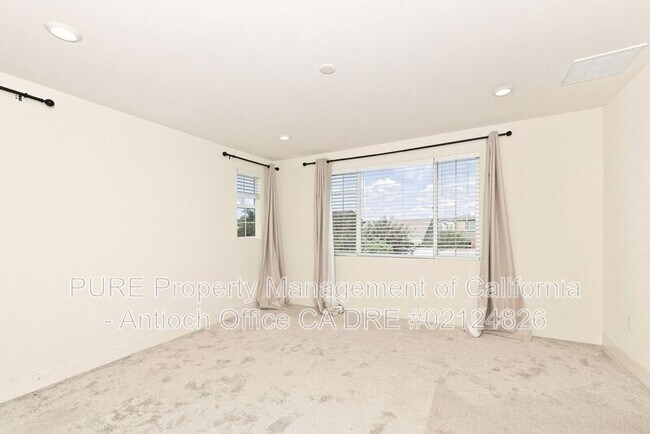233 Cold Crk Dr Oakley, CA 94561 photo 4